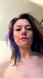 LadyLena1 webcam stripchat model stream image