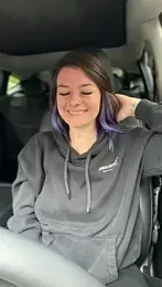 LadyLena1 webcam model stream image