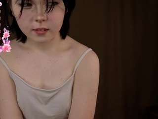 carmelinatebbe webcam camsoda model stream image