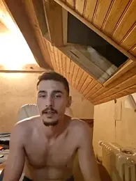 nicothelord webcam stripchat model stream image