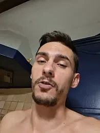 nicothelord webcam stripchat model stream image