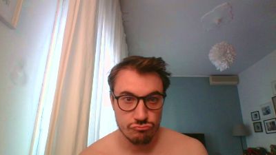 mattecirconciso webcam model stream image