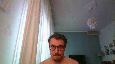 mattecirconciso webcam model stream image