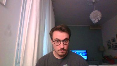 mattecirconciso webcam cam4 model stream image