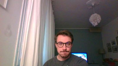 mattecirconciso webcam cam4 model stream image