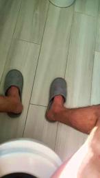 schiavetto92x webcam cam4 model stream image