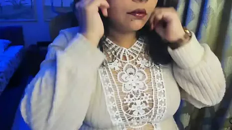 tarivishu11 webcam stripchat model stream image