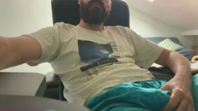 lovingher webcam cam4 model stream image