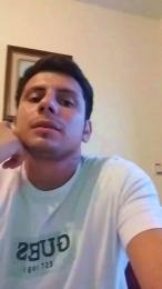 Machotexx_26 webcam model stream image