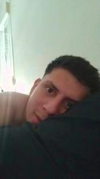 Machotexx_26 webcam cam4 model stream image