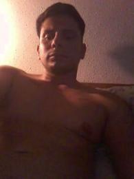Machotexx_26 webcam model stream image