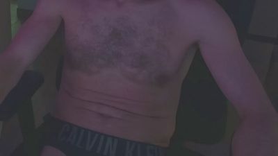 Fiesterooo30 webcam cam4 model stream image