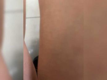 Sara6969 webcam model stream image