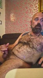 soydiegoxxx webcam cam4 model stream image