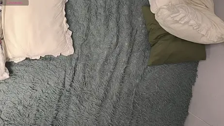 LoveInAllHoles webcam stripchat model stream image
