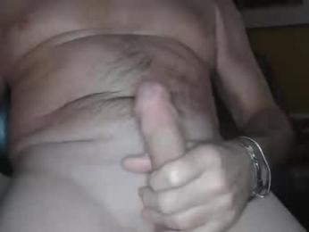 jc2290 webcam model stream image