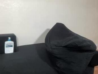 rhaenyra_daemon webcam chaturbate model stream image