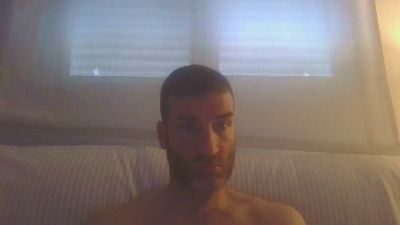 sexcamya22 webcam model stream image