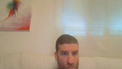 sexcamya22 webcam model stream image