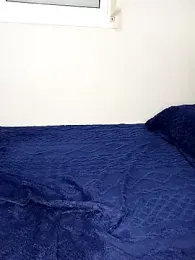 Sexy__Arab webcam model stream image