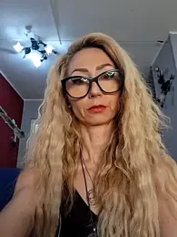 harleyejoker1 webcam model stream image