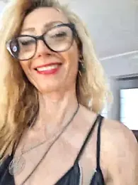 harleyejoker1 webcam model stream image