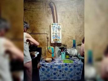 ANDROID431 webcam bongacams model stream image