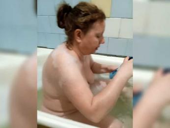 ANDROID431 webcam model stream image