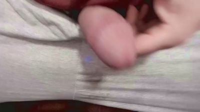 Beppecrazycoc88 webcam model stream image