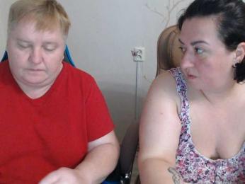 XMollyJaneEX webcam bongacams model stream image