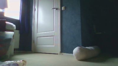 westerr webcam model stream image