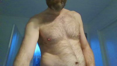 westerr webcam model stream image