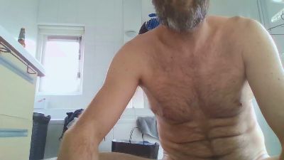 westerr webcam model stream image