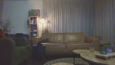 westerr webcam cam4 model stream image