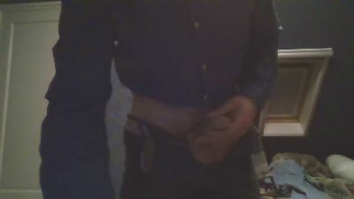 westerr webcam model stream image