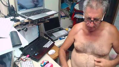firenze103 webcam preview