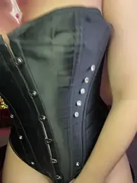 Cinamoonn webcam model stream image