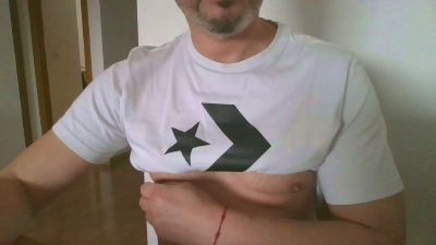 Nenistur webcam model stream image