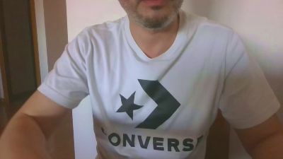 Nenistur webcam model stream image