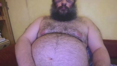 nicolas_vincent webcam model stream image