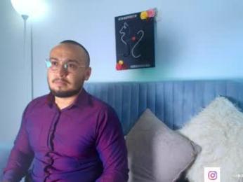 kaylavanber_ webcam model stream image