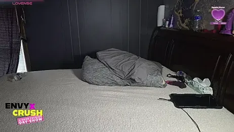 goddessxenvy webcam model stream image