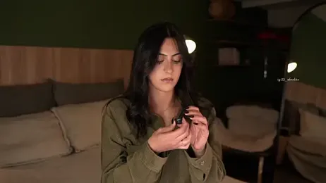 afrodita__25 webcam stripchat model stream image