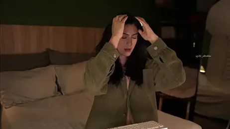 afrodita__25 webcam model stream image