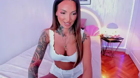 NatalyThorn88 webcam stripchat model stream image