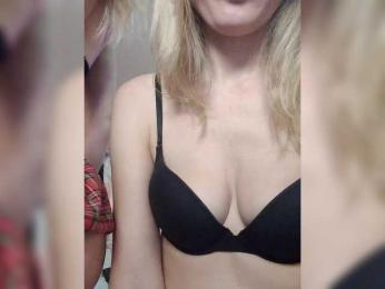 businka11223a webcam bongacams model stream image