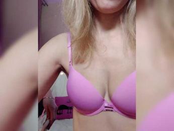businka11223a webcam bongacams model stream image