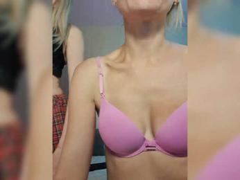 businka11223a webcam bongacams model stream image