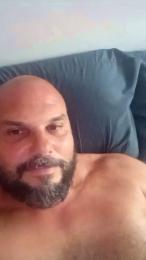 Miguelinlinlin webcam model stream image