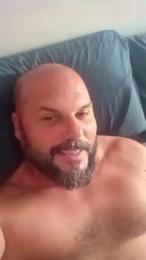 Miguelinlinlin webcam model stream image